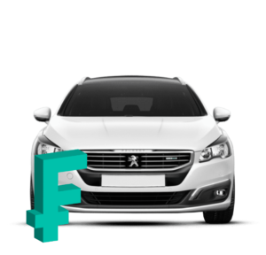 Vendre sa voiture Geneve 1 1