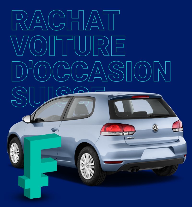 Rachat voiture doccasion 3