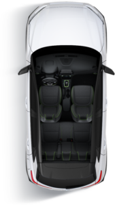 Vendez votre voiture