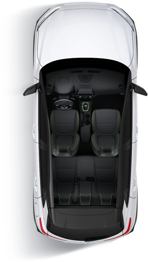 Vendez votre voiture Vendez votre voiture