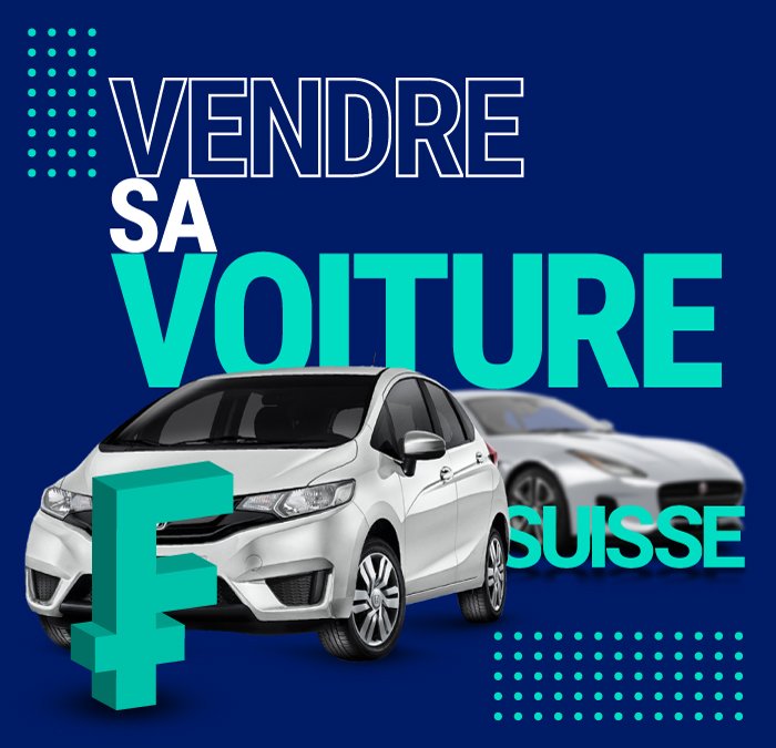 Vendre sa voiture à Vermes - Nous achetons toute voiture d'occasion ! Vendre sa voiture à Vermes