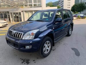 vendre sa voiture