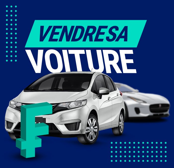 Vendre sa voiture à Attikon - service professionnel et paiement rapide Vendre sa voiture à Attikon