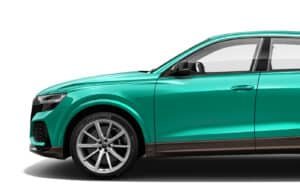 VENDRE SA VOITURE POUR L’EXPORT