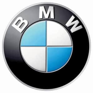 Vendre votre BMW