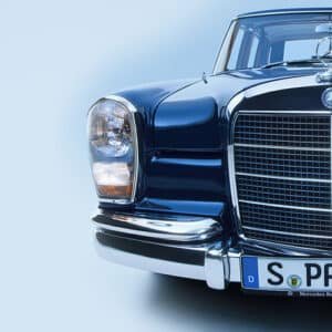 Mercedes Suisse