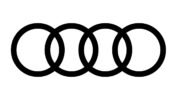 Audi Audi
