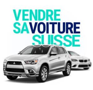 Comment ça marche ? Vendre une voiture en ligne