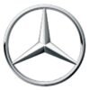 mercedes mercedes
