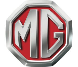 Vendre sa voiture MG