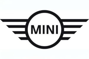 Vendre sa voiture MINI