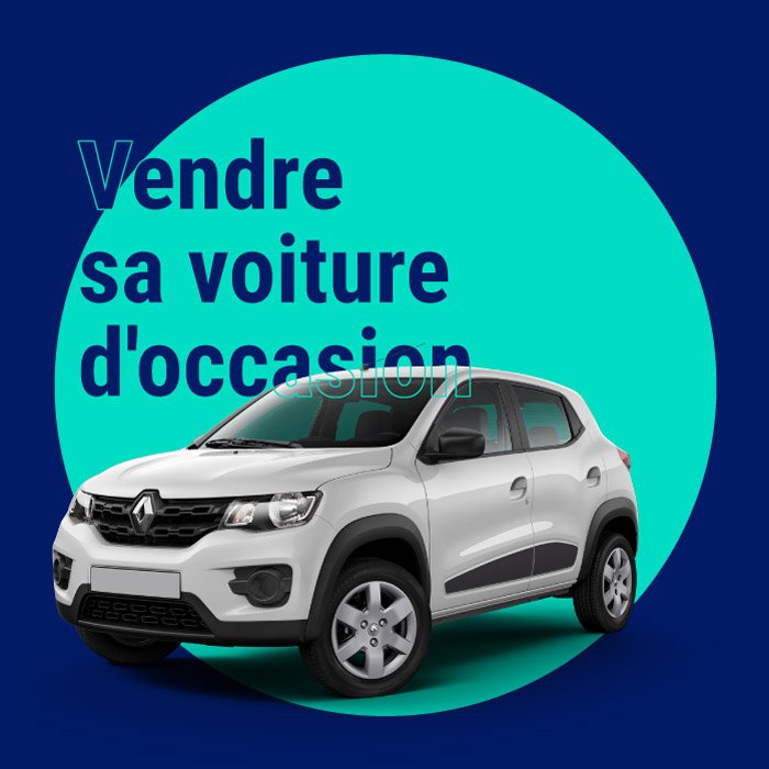 vendre sa voiture Lajoux