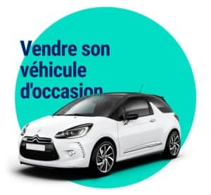Vendre son véhicule Suisse