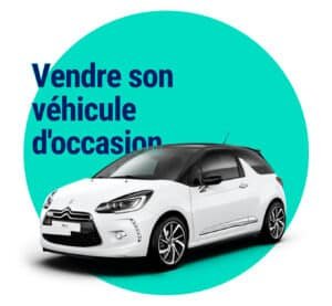 Vendre son véhicule Suisse