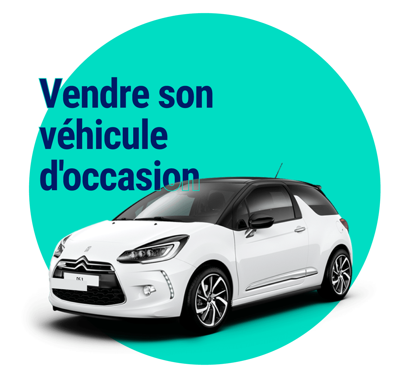 Vendre son véhicule Suisse