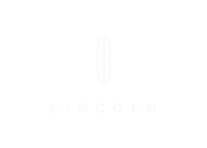 LINCOLN