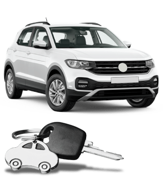 voiture d'occasion voiture d'occasion