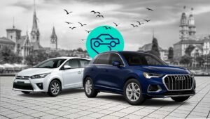 vendre sa voiture