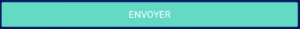 ENVOYER